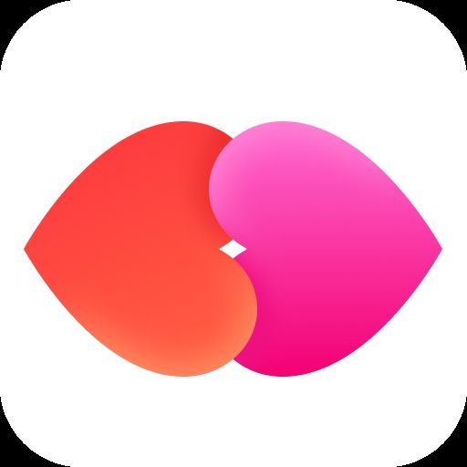lustcrush.ai icon