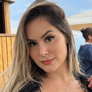 Mariana Ladeira profile picture