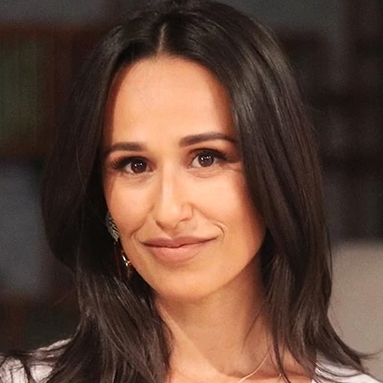 Rita Pereira profile picture