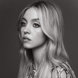 Sydney Sweeney profile picture